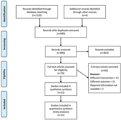 Outcomes Following Percutaneous Coronary Intervention in Saphenous Vein Grafts With and Without Embolic Protection Devices: A Systematic Review and Meta-Analysis